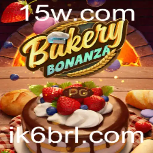 BakeryBonanza: O Jogo Que Está Revolucionando o Mundo das Confeitarias Virtuais