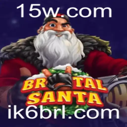 BrutalSanta: Um Jogo Único que Mistura Aventura e Ação
