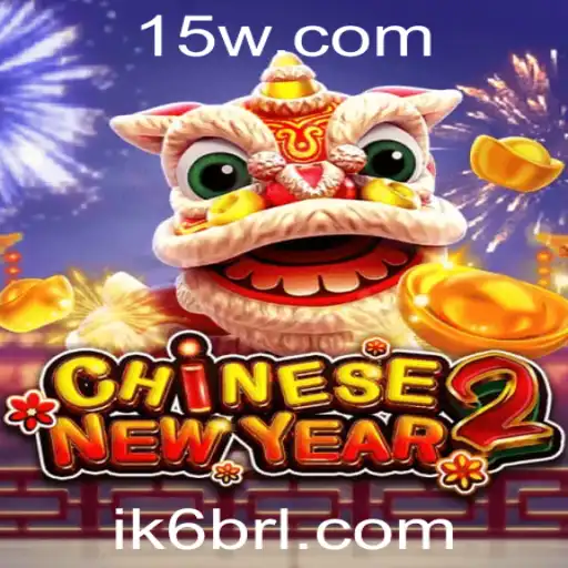 Descubra o Fascinante Jogo 'CHINESENEWYEAR2' e Suas Regras Engajantes