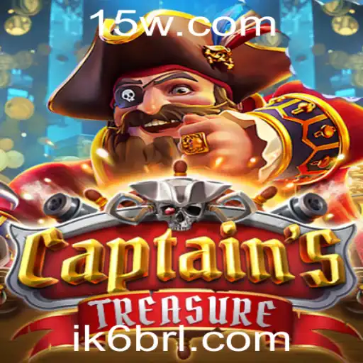 Descubra os Segredos e Regras de CaptainssTreasure