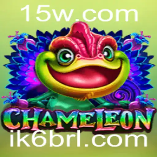 Descubra o Fascínio do Jogo Chameleon: Estratégia e Diversão