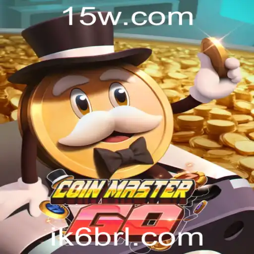 Conheça CoinMasterGO: Um Mergulho no Novo Mundo dos Jogos de Estratégia Financeira