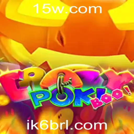 Descubra o Fascinante Mundo de CrazyPokiBoo: Um Jogo Inovador