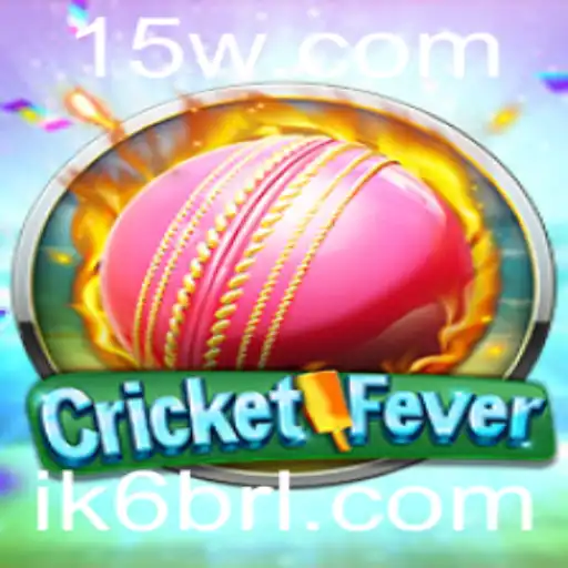 Descubra CricketFever: O Jogo que Está Conquistando o Mundo