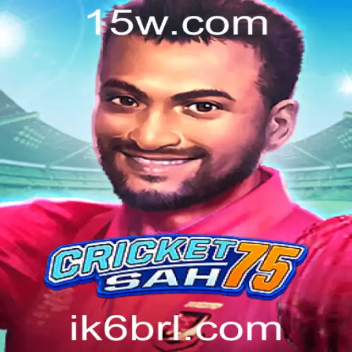 Descobrindo o Fascinante Mundo do Jogo CricketSah75