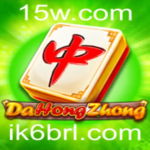 Explorando o Fascinante Mundo de DaHongZhong