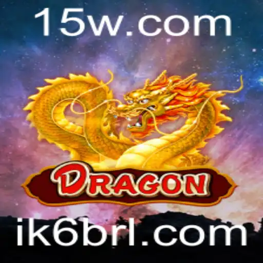 Dragon: Descubra o Mundo Fascinante e Estratégico do Novo Jogo