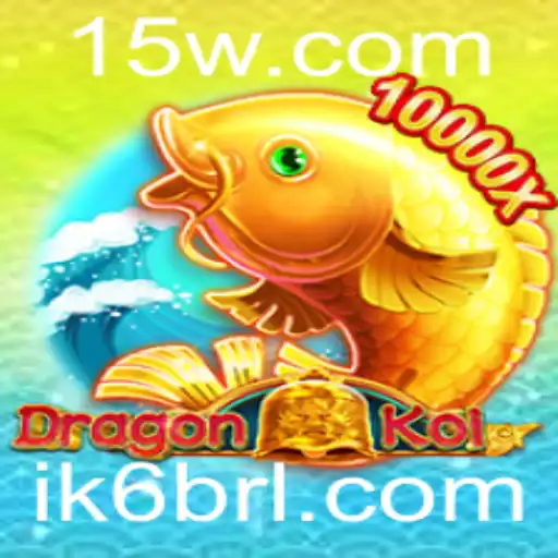 Explorando o Fascinante Jogo de Estratégia 'DragonKoi'