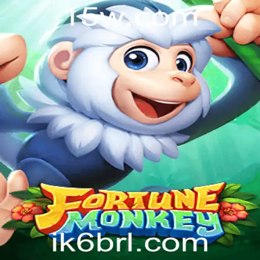 Explorando o Mundo de Aventura e Sorte em FortuneMonkey