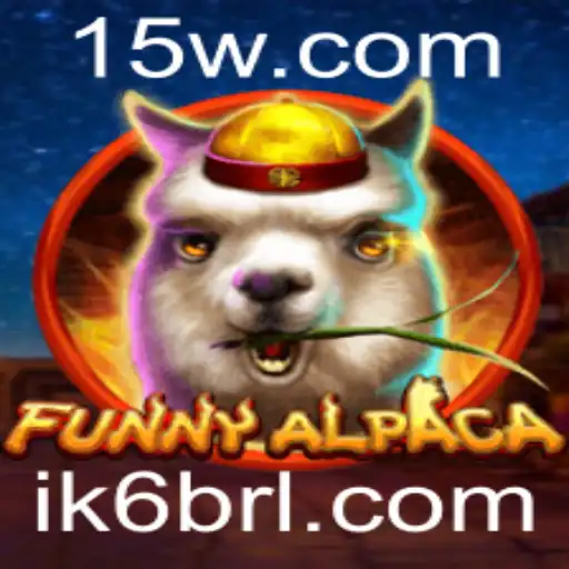 FunnyAlpaca: Jogo de Estratégia e Diversão para Todas as Idades