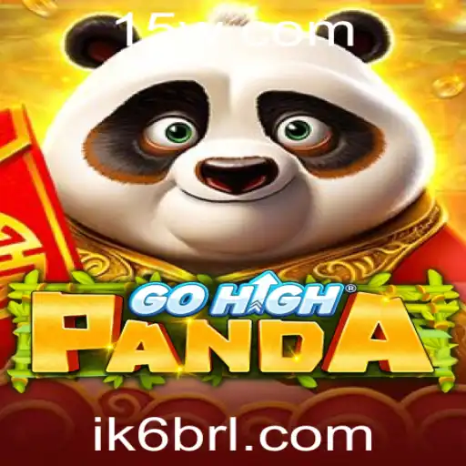 Descobrindo o Mundo de GoHighPanda: Regras, Desafios e Aventuras