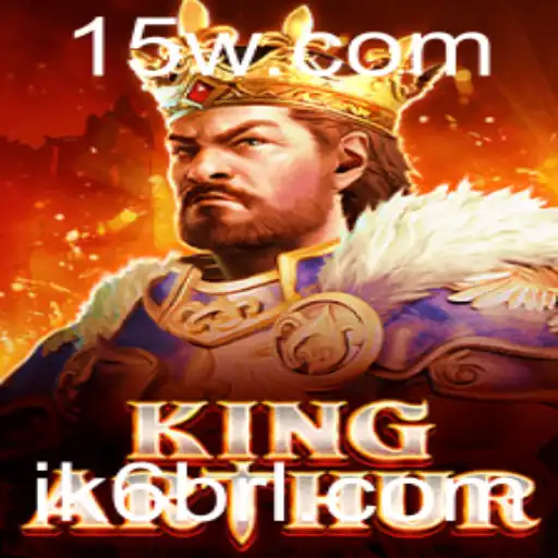Explorando o Mundo de KingArthur: Um Jogo de Estratégia Inovador