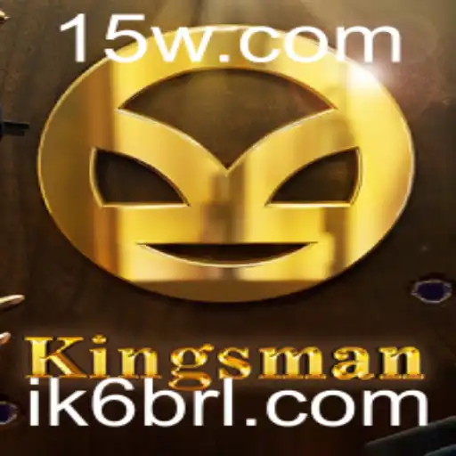 Explorando o Mundo de Kingsman: A Nova Experiência de Jogo