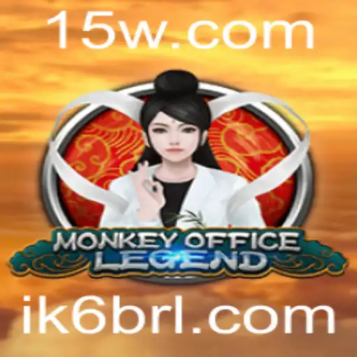 Explorando o Universo de MonkeyOfficeLegend: Uma Jornada Épica no Mundo Corporativo
