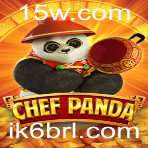 Explorando o Mundo de ChefPanda: A Nova Sensação do Mundo dos Jogos