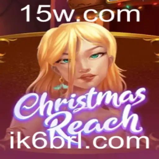Explorando o Universo de ChristmasReach: Descrição, Introdução e Regras do Jogo