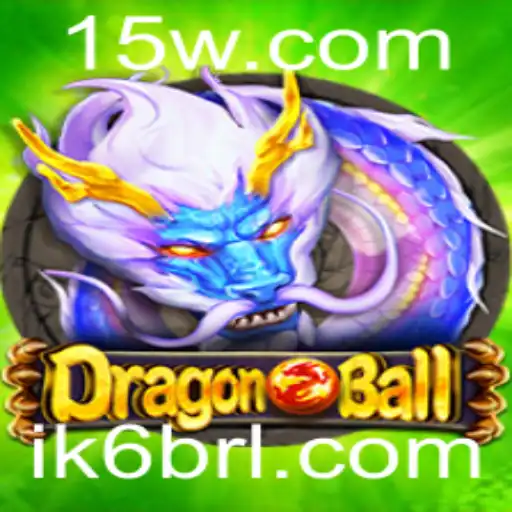 Explorando o Mundo de DragonBall: Uma Jornada Épica