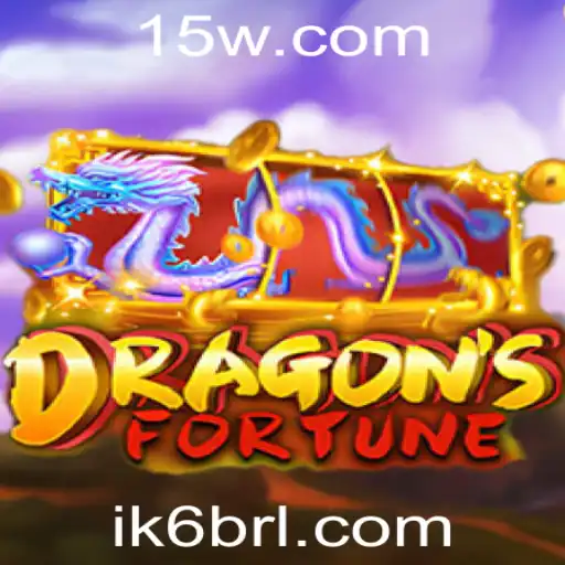 Explorando o Fascinante Mundo de DragonFortune: Um Guia Completo