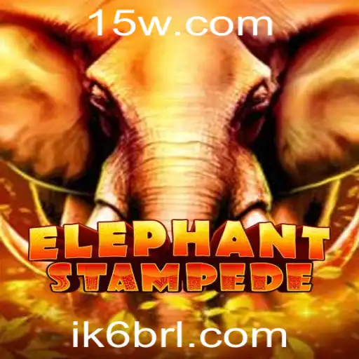 Conheça o Fascinante Jogo ElephantStampede e as Regras que o Tornam Emocionante