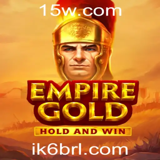 EmpireGold: Explorando o Mundo de Estratégia e Conquista