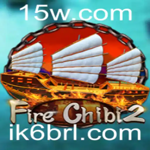Explorando o Universo de FireChibi2: Um Guia Completo e Atual