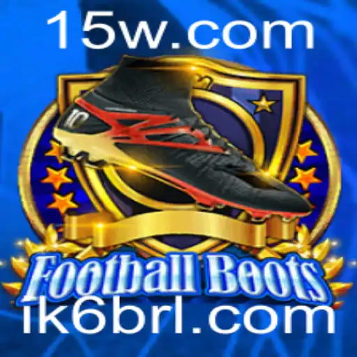 Descubra o Mundo do Jogo FootballBoots