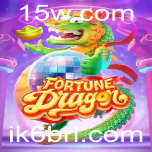 FortuneDragon: Desvendando o Jogo do Dragão da Fortuna