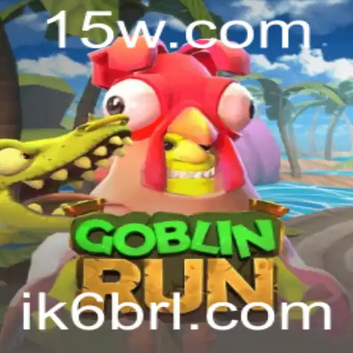 Guia Completo de GoblinRun: Uma Aventura Inesquecível
