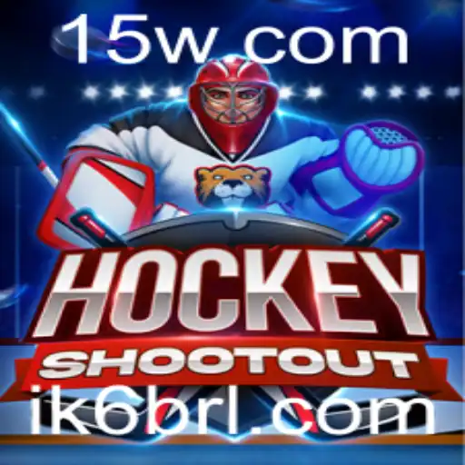 Descubra o Universo do Jogo HockeyShootout: Regras e Introdução