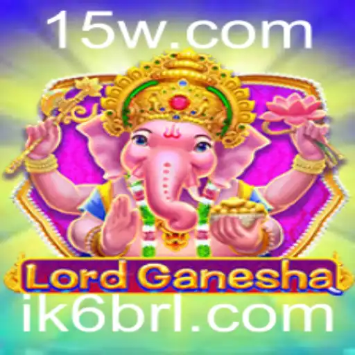 Descubra o Mundo Fascinante de 'LordGanesha': Um Jogo de Estratégia Inovador