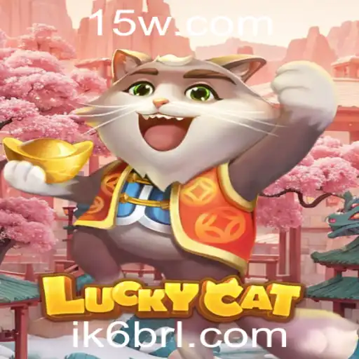 LuckyCat: Descubra o Fascinante Mundo do Jogo e suas Regras Essenciais
