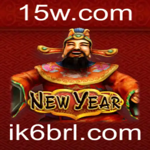 Descubra o Mundo Empolgante do Jogo NewYear