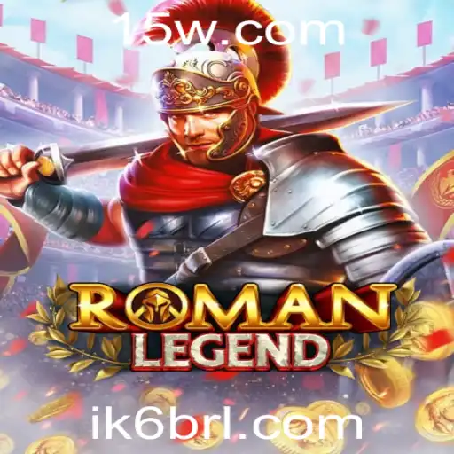 Descobrindo a Fascinação de RomanLegend: Um Mergulho em Seu Mundo e Regras Clássicas