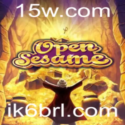 OpenSesame: Explorando as Regras e Dinâmicas do Jogo de Estratégia Inovador