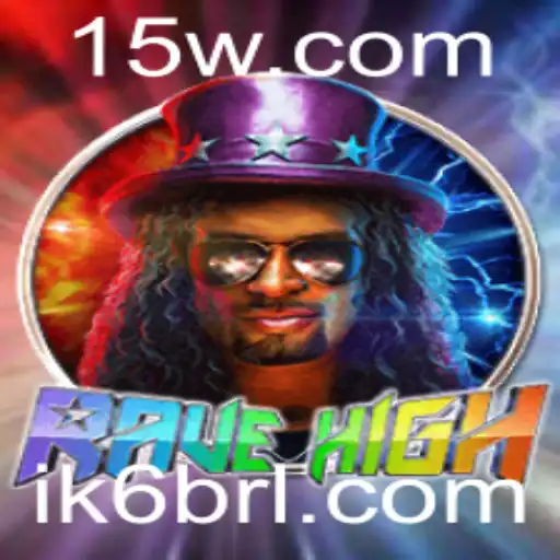 RaveHigh: Um Mergulho no Universo Estrategicamente Electrizante dos Jogos