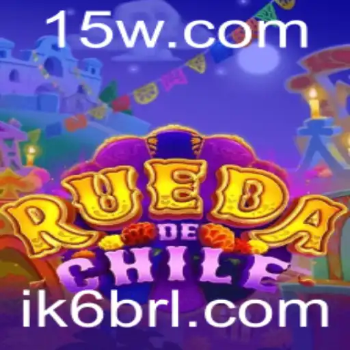 Descobrindo o Fascinante Mundo do Jogo RuedaDeChile