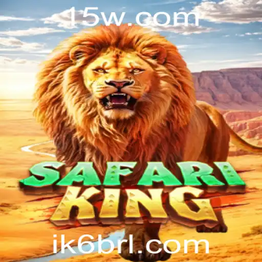Explorando o Mundo do Jogo SafariKing
