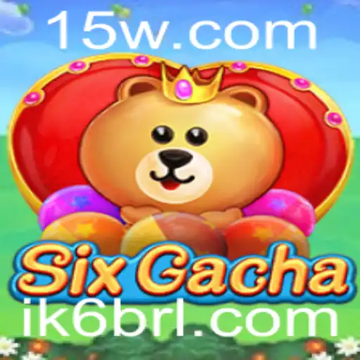Explorando o Mundo de SixGacha: Uma Aventura Interativa