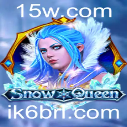 Descubra SnowQueen: Uma Aventura Congelante no Mundo dos Jogos