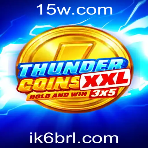 Explorando o Fascinante Mundo de ThunderCoinsXxl