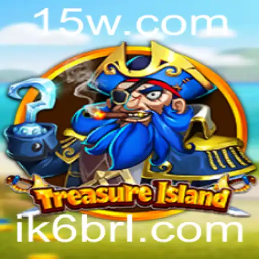 Descubra a Aventura em TreasureIsland: Regras e Introdução Detalhada