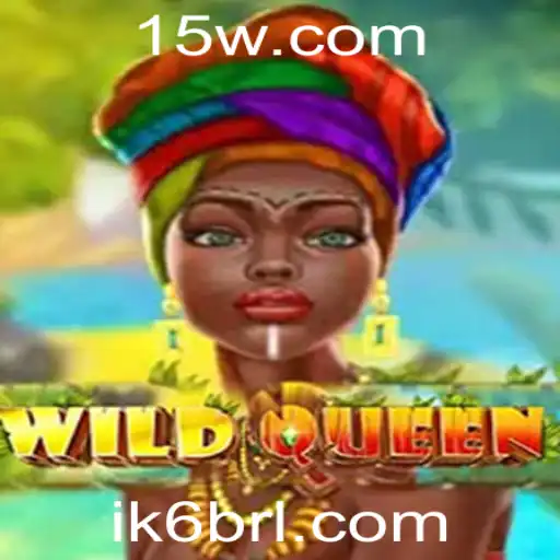 Explore o Fascinante Mundo de WildQueen: Aventura e Estratégia