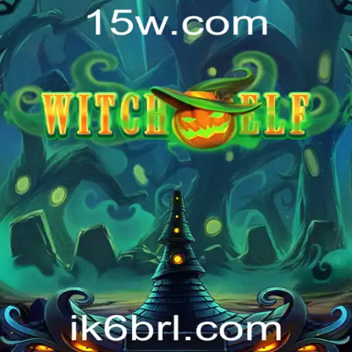Descobrindo WitchElf: Um Mergulho Profundo no Jogo de Fantasia