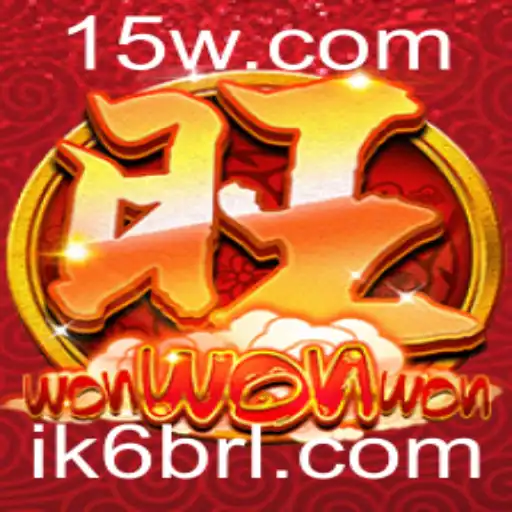 Explorando o Mundo de WonWonWon: Um Guia Completo do Jogo