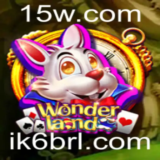 Explorando o Mundo Fascinante de Wonderland: Um Guia Completo para o Jogo