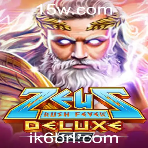 Explorando o Mundo de ZeusRushFeverDeluxeSE: Regras e Estratégias para Vencer